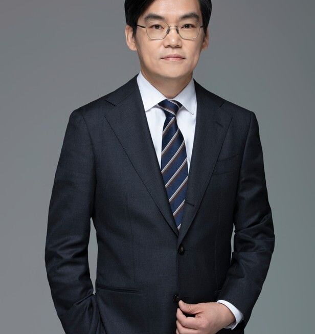 [뉴스] 한미약품 대표에 황상연 내정…첫 외부 출신 CEO