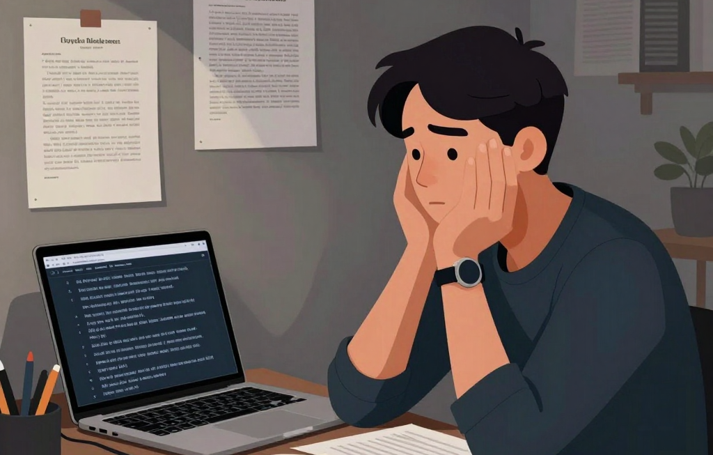 600편 번역한 황석희, 성범죄 2회 유죄 판결 충격 전과 공개