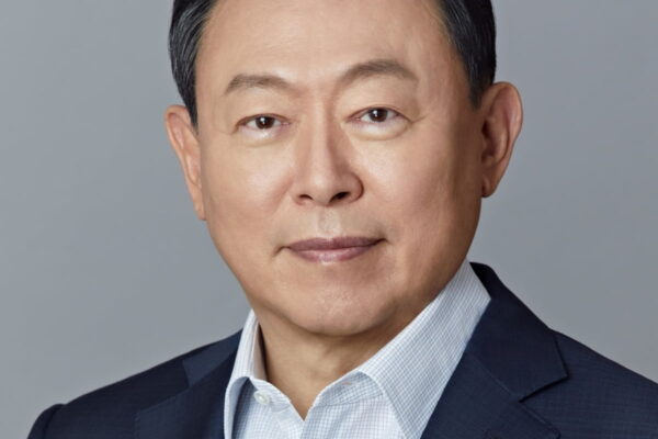 [뉴스] 신동빈 롯데 회장, 역대 최고 성적 스키·스노보드 선수단 격려