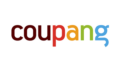 [뉴스] 한국정부에 소송건다는 쿠팡투자사, 2천억원치 지분 더샀네