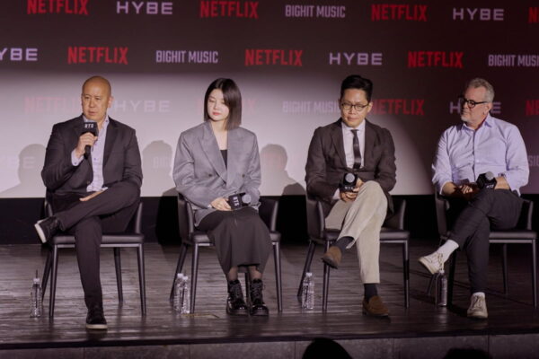 [뉴스] BTS 컴백, 광화문 광장은 방시혁의 픽 시작점으로 돌아가야