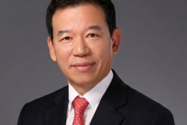 [뉴스] 마스턴운용, 서유석 전 금투협회장 사외이사 내정