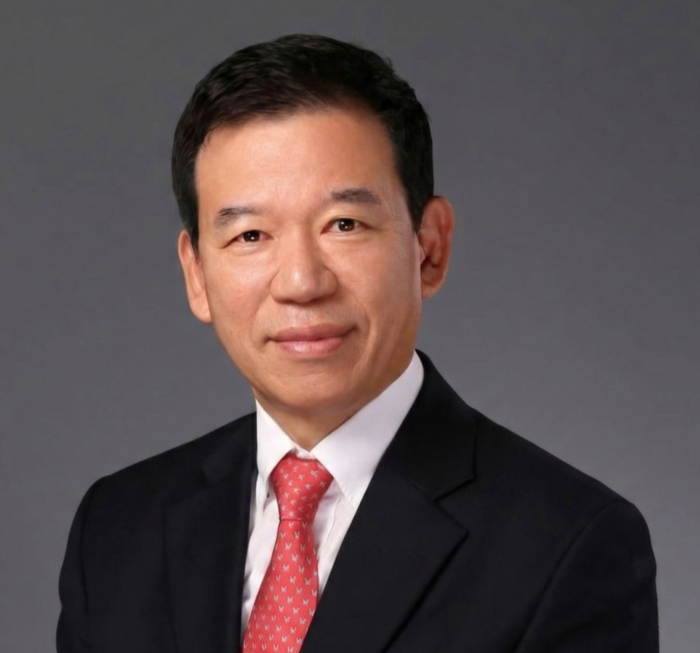 [뉴스] 마스턴운용, 서유석 전 금투협회장 사외이사 내정