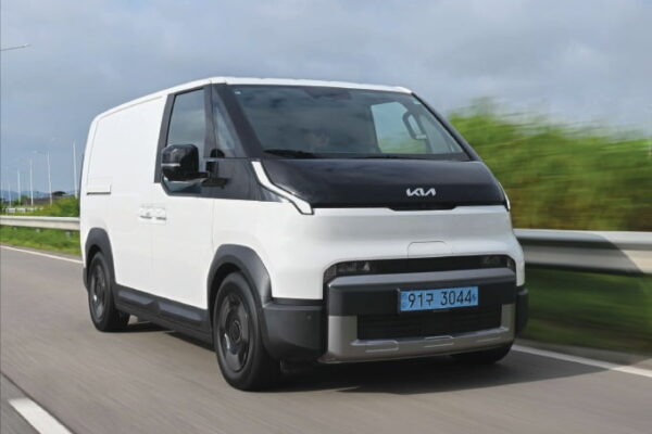 [뉴스] 그야말로 불티나게 팔렸다…국민 아빠차 제치고 무서운 돌풍