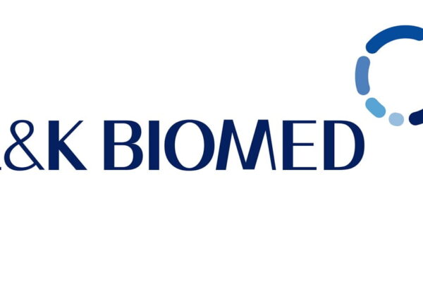 [뉴스] 엘앤케이바이오, 지난해 매출 389억 전년比 8% 성장