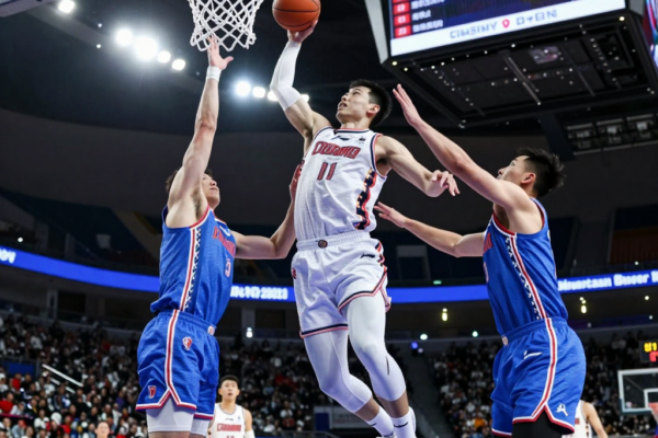 NBA 역사 다시 쓴 Bam Adebayo의 83점 폭발! 역대 2위 신기록 달성
