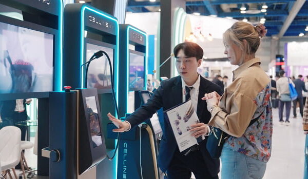 [뉴스] 비올메디컬, KIMES 2026’ 참가… 듀오타이트 국내 론칭