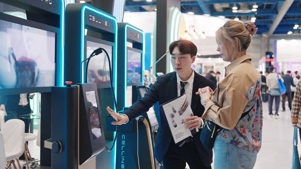 [뉴스] 비올메디컬, KIMES 2026’ 참가… 듀오타이트 국내 론칭