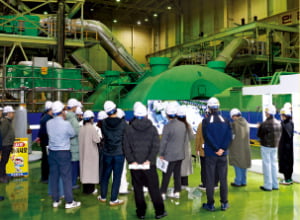 [뉴스] 사전준비만 1년…고리 1호기 철거 스타트