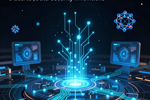 2026년 주목할 양자컴퓨팅 핵심기술과 보안 혁신 5가지 전략