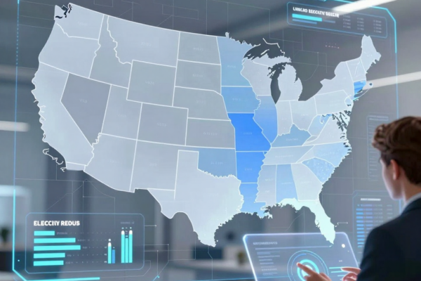 2026년 텍사스 선거 결과? AI가 알려주는 정확한 정보 확인법