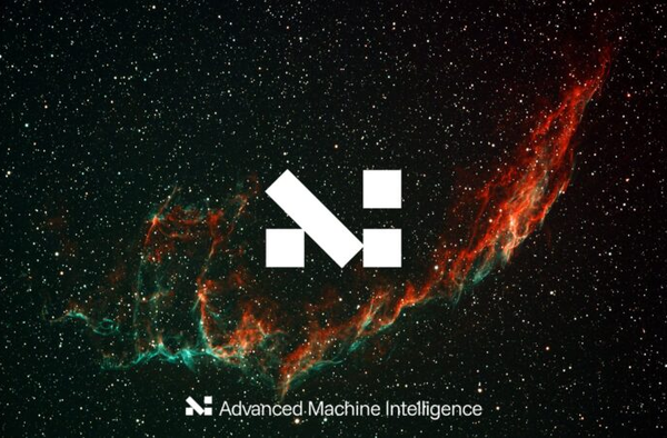 [뉴스] “내 돈 가져가세요”…창업 석달된 기업에 10억달러 투자, 뭐하는 곳이길래 – 매일경제