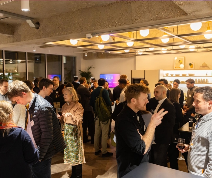 [뉴스] ‘AI 3강’ 길목에 선 한국…“AI 확산속도는 영국·싱가포르보다 더뎌”