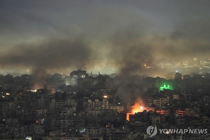 [뉴스] 자고 일어나니 60만원 ‘껑충’…항공권 가격에 비행기 못탄다 ‘비명’