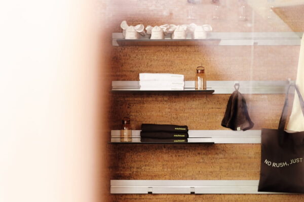 [뉴스] 열자마자 MZ 오픈런…프라이빗 사우나 뭐길래