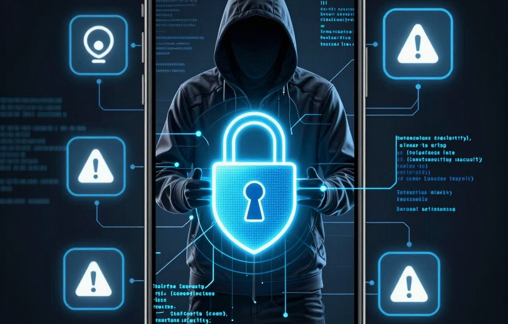 아이폰 Coruna 해킹 경고 23개 취약점 복합공격 방어법은?