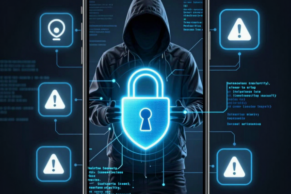 아이폰 Coruna 해킹 경고 23개 취약점 복합공격 방어법은?