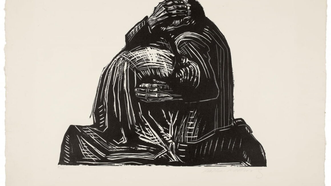 [뉴스] 내가 죽였어…전쟁터에 아들 보냈던 어머니 절규한 이유