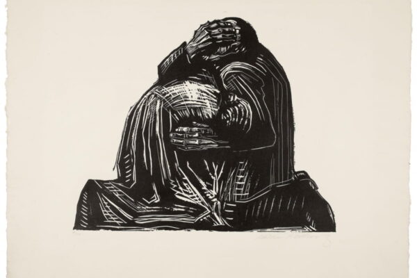 [뉴스] 내가 죽였어…전쟁터에 아들 보냈던 어머니 절규한 이유