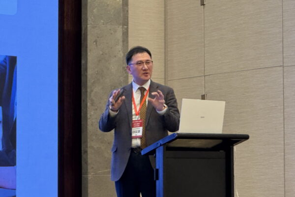 [뉴스] 이상재 셔더코퍼레이션 대표 中 제약바이오 시장 뚫으려면 틈새시장 찾고 맞춤형 딜 하라