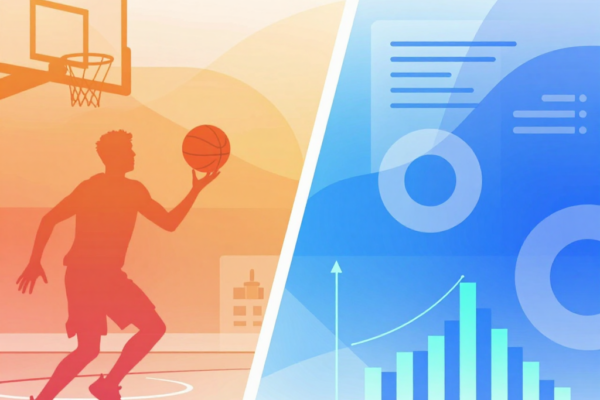 Iowa vs Illinois 대결: 무엇을 알아야 할까? 완벽 가이드