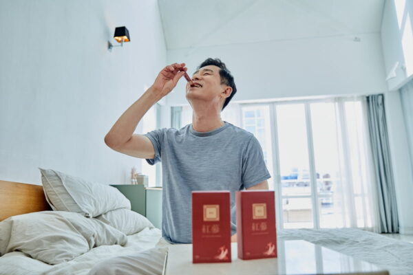 [뉴스] 아이가 냄새 싫대요 홍삼 잘 안먹는데…대박난 제품 뭐길래