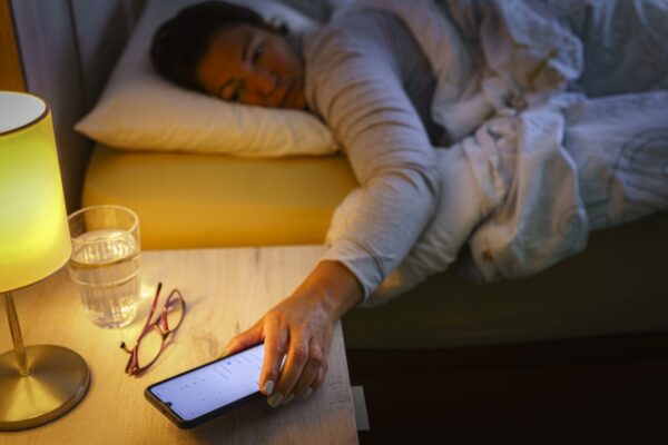 [뉴스] 대한민국은 잠 부족국가…늦게 자고 적게 잔다