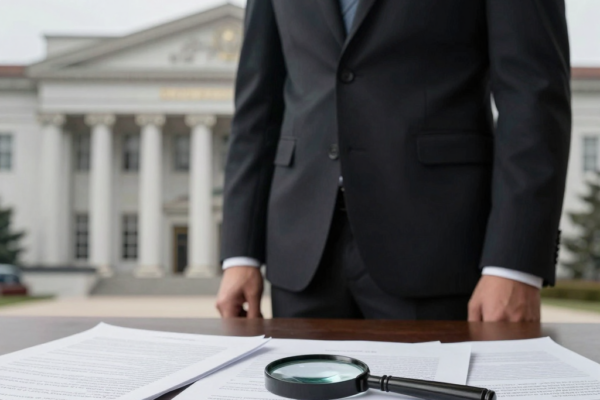 박홍근 기획예산처 장관 후보자, 선거공보물 허위 기재 논란에 휩싸여