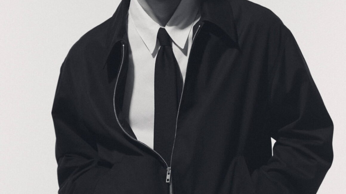 [뉴스] 남성복계 마뗑킴 될까…3040 체형 딱 맞춘 브랜드 나왔다