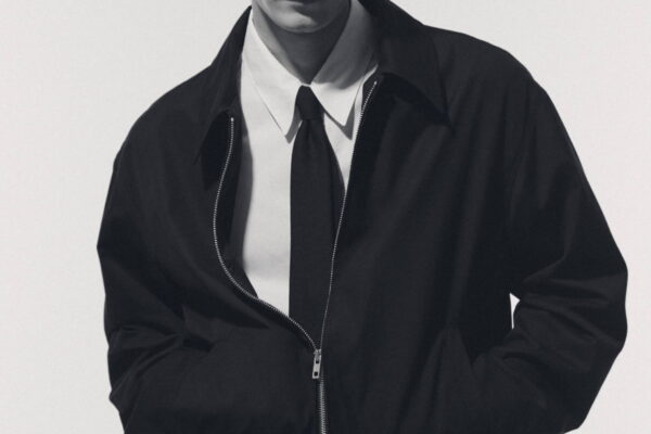 [뉴스] 남성복계 마뗑킴 될까…3040 체형 딱 맞춘 브랜드 나왔다