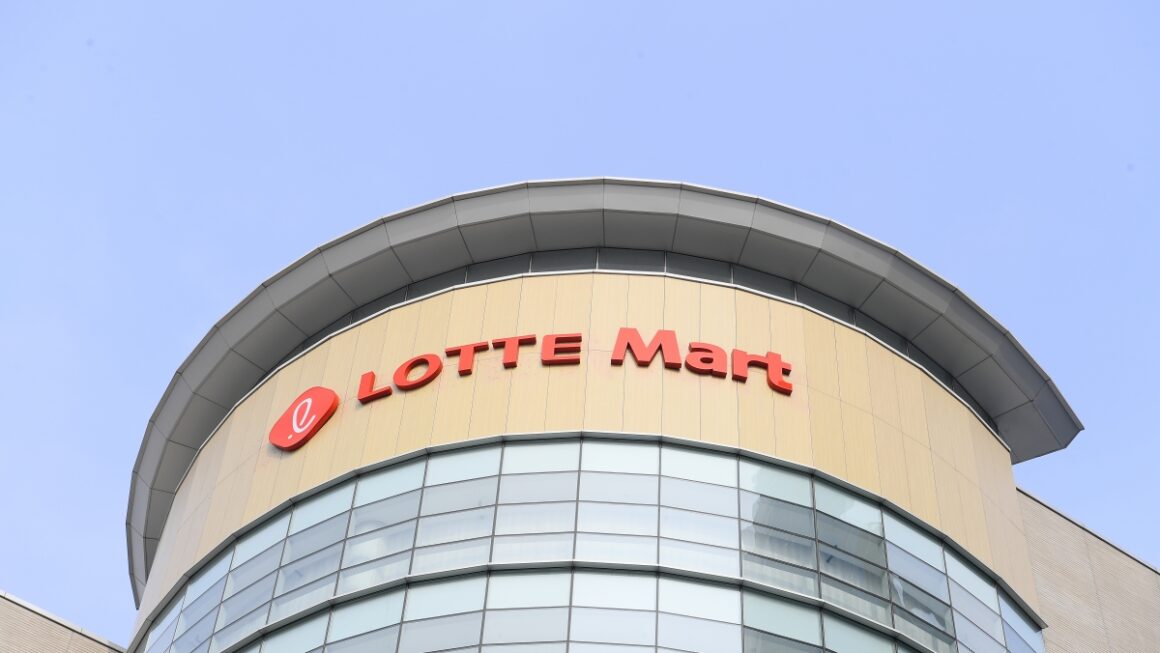 [뉴스] 지연 이자 안주고 부당 반품까지…공정위, 롯데마트에 갑질 과징금 5.7억