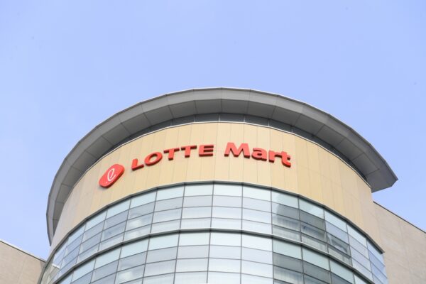 [뉴스] 지연 이자 안주고 부당 반품까지…공정위, 롯데마트에 갑질 과징금 5.7억