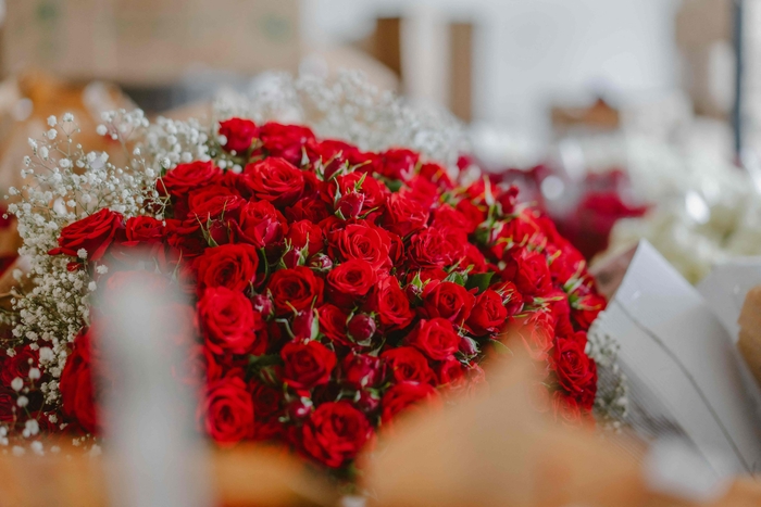 [뉴스] “졸업 축하 꽃다발이 ‘몰카’였다”…3개월간 방 훔쳐본 황당 사건