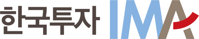 [뉴스] 한국투자증권, 4차 IMA 상품 출시…24일까지 3천억 모집