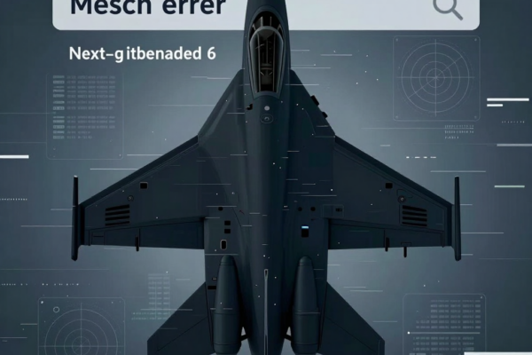 KF21 검색 오류: 왜 한국 전투기 정보를 찾을 수 없을까?