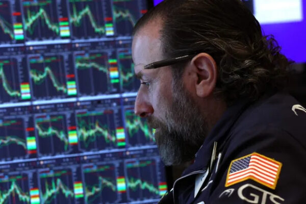 [뉴스] 뉴욕증시, 중동 정세 불안에도 상승 출발…다우지수 0.93%↑