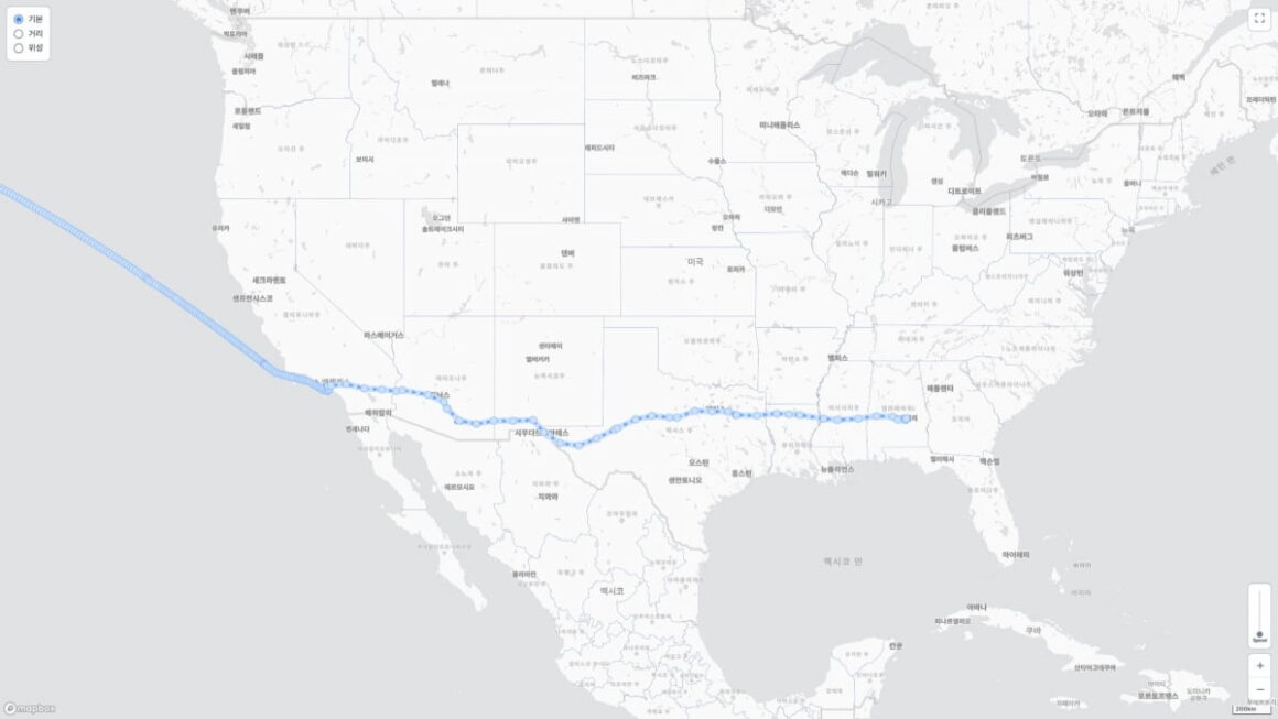 [뉴스] 현대글로비스, 사물인터넷으로 화물 운송 품질 높인다