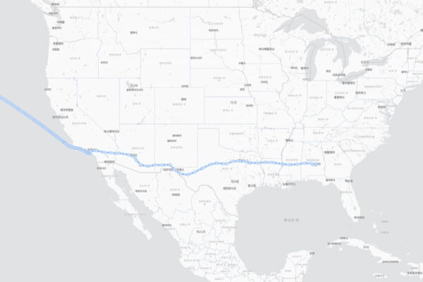 [뉴스] 현대글로비스, 사물인터넷으로 화물 운송 품질 높인다