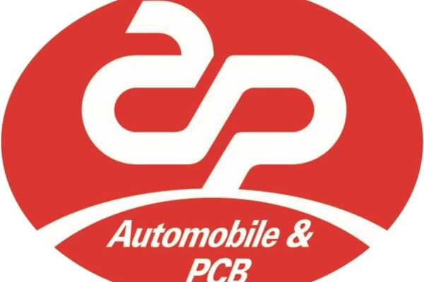 [뉴스] 에이엔피, 무선전력전송용 PCB 공급계약…日 에이터링크 솔루션 적용