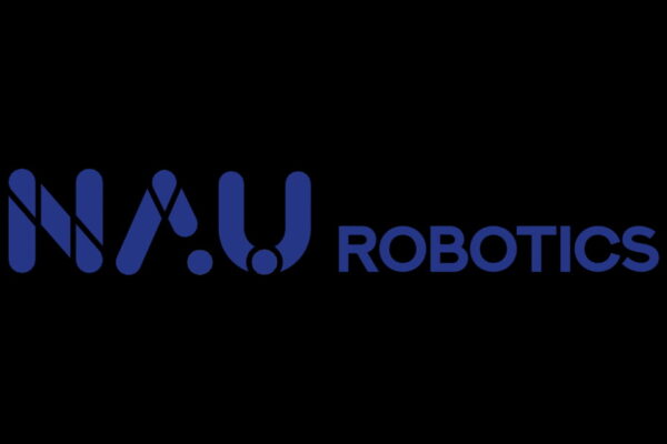 [뉴스] 미국 공장에 로봇 깐다” 나우로보틱스, 37억 자동화 수주