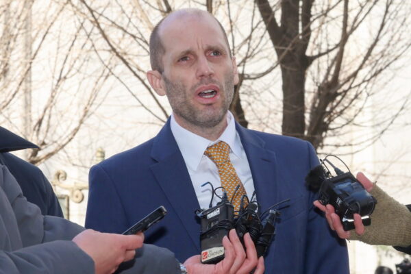 [뉴스] 로저스 쿠팡 대표, 약속대로 새벽배송 체험 나선다