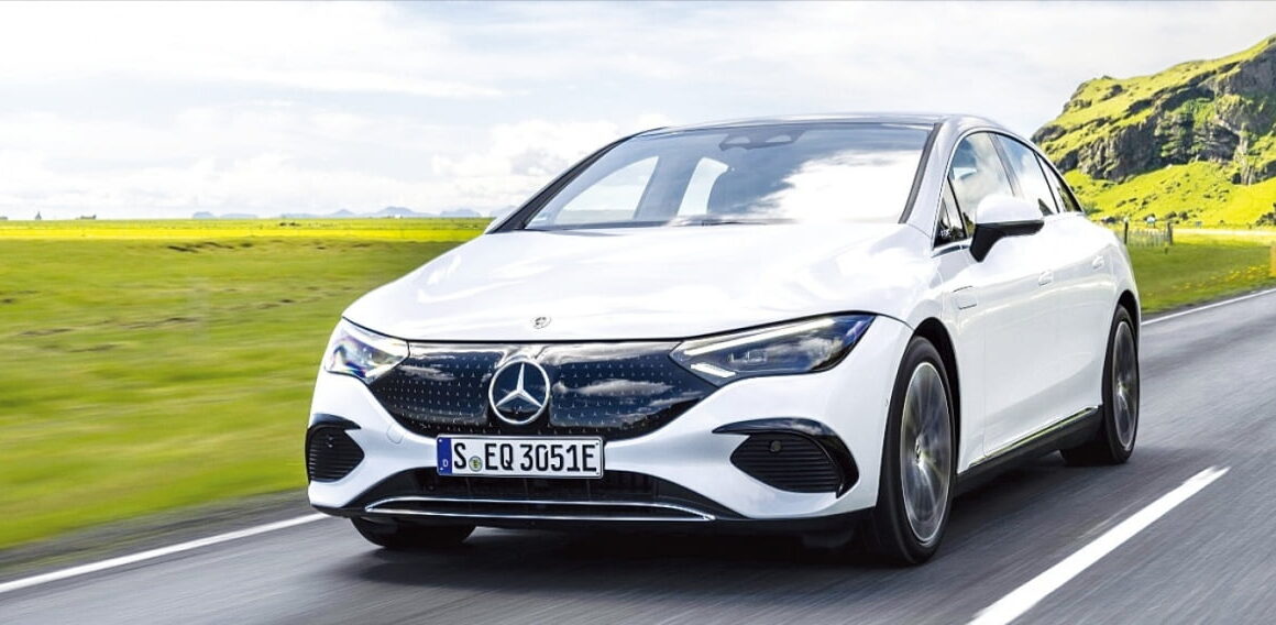 [뉴스] 화재 위험 배터리 숨기고 팔아…공정위, 벤츠에 과징금·고발