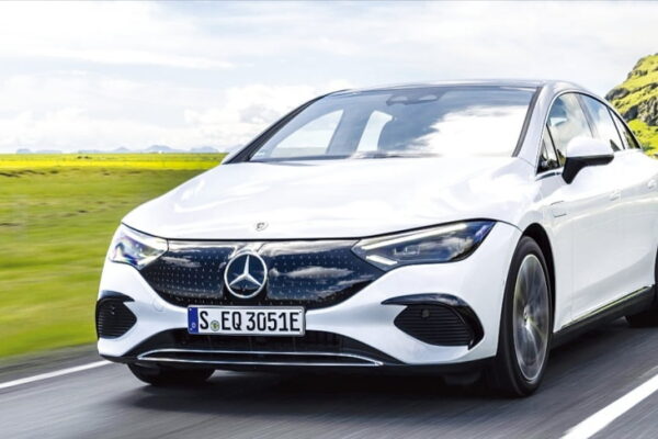 [뉴스] 화재 위험 배터리 숨기고 팔아…공정위, 벤츠에 과징금·고발