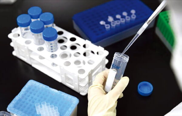 [뉴스] 더 예쁘고 맛있게…의약품도 패스트패션 바람