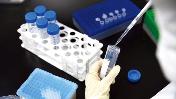 [뉴스] 더 예쁘고 맛있게…의약품도 패스트패션 바람