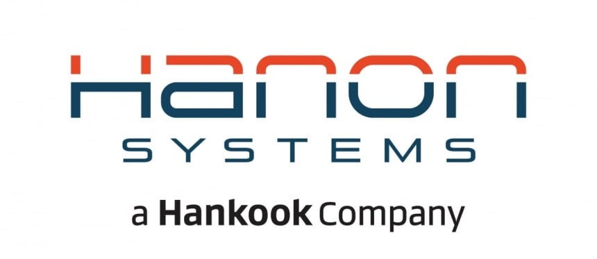 [뉴스] 한국앤컴퍼니 계열사 한온시스템 하도급 갑질로 과징금 14억원