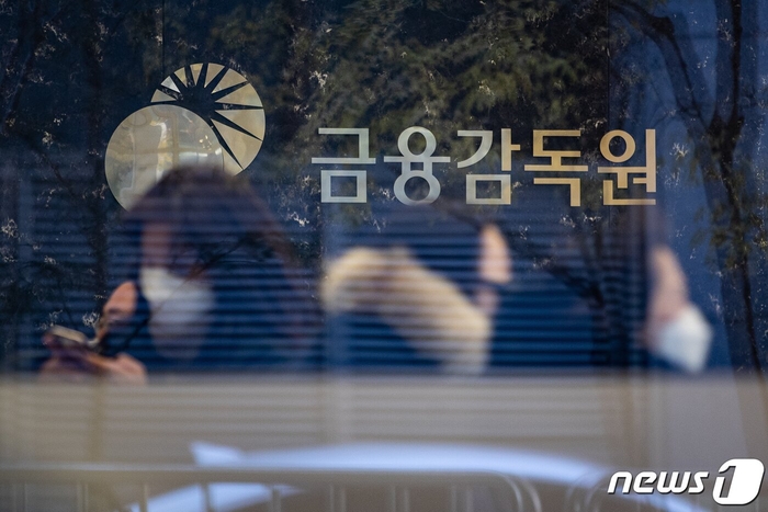 [뉴스] 분식회계로 연명하는 좀비기업 솎아낸다…금감원, 170개사 감리