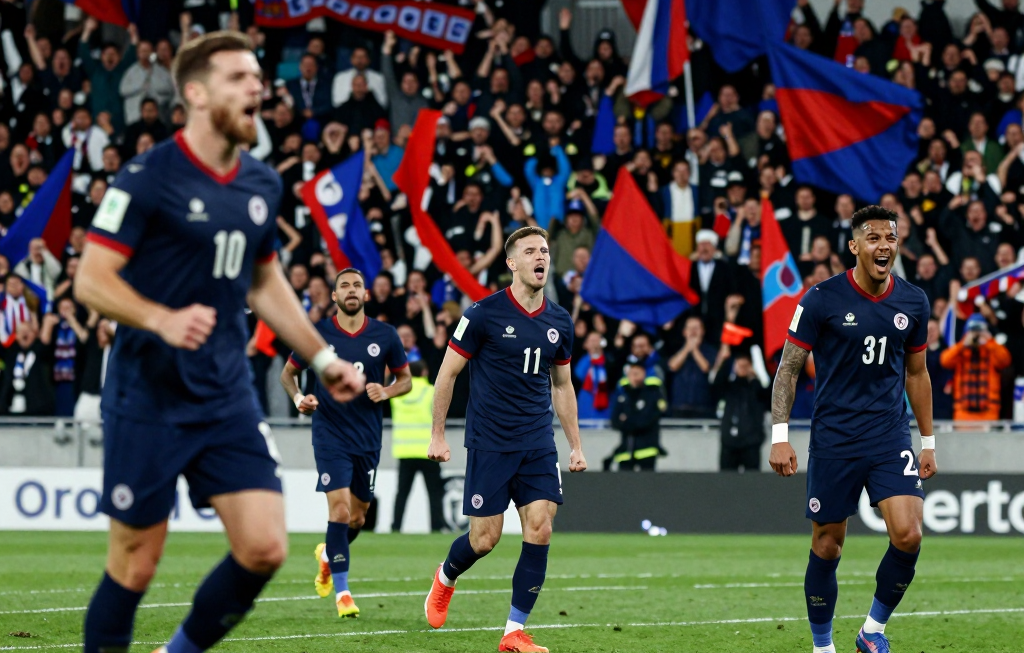 풀럼, 토트넘 2-1 제압… 스퍼스 리그 10경기 무승 늪