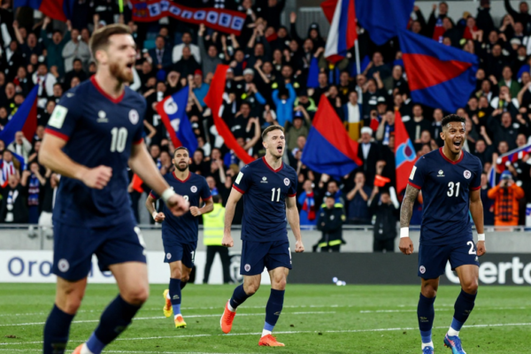 풀럼, 토트넘 2-1 제압… 스퍼스 리그 10경기 무승 늪