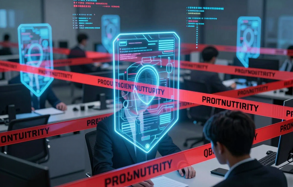 중국 정부의 오픈클로 AI 금지, 프롬프트 주입 공격 실체와 대응 전략은?